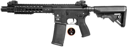 Evolution Αεροβόλο Soft Evolution Recon 10" Carbontech