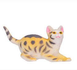 Whitehouse Leisure International LTD Squishy Spumant Multicolor