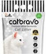 Catbravo Extra Katzenstreu mit Frisch Duft 10lt