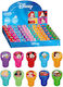 Disney Colouring Sets 60 Pieces