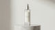Orris Peacomia Körperspray 100ml