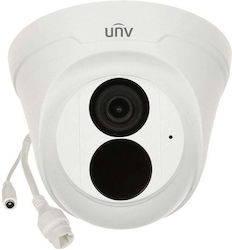 IPC3615LE-ADF28K-H IP Wasserdichte Überwachungskamera Full HD+ 5MP IPC3615LE-ADF28K-H IP Wasserdichte Überwachungskamera Full HD+ 5MP