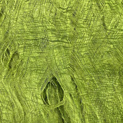 Powertex Decorative Dried Mulberry Bark 40g Light Green