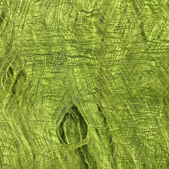 Powertex Decorative Dried Mulberry Bark 40g Light Green