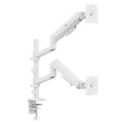 Ergo Office ER-692 Βάση Οθόνης Γραφείου έως 32"
