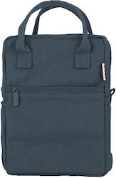 Estia Isolierte Tasche Handtasche 7 Liter Blau