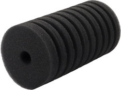 Ersatz Schwamm Hobby Bubble Air Filter 2,3
