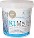 Evolution Aqua K1 Media 3L