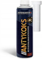 Ceramizator Ceramizator Kraftstoff- und Ölzusätze Nichtraucherartikel Auto 250ml Ceramizator Ceramizator Kraftstoff- und Ölzusätze Nichtraucherartikel Auto 250ml