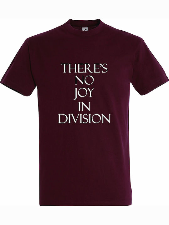 kirikoko No Joy In Division, Joy Division Love Will Tear Us Apart kirikoko No Joy In Division, Joy Division Love Will Tear Us Apart