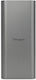 Dell Targus USB-C Φορτιστής Laptop 140W