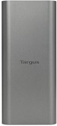 Dell Targus USB-C Φορτιστής Laptop 140W