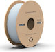 Spacer PLA 3D Printer Filament 1.75mm spool approx 1kg