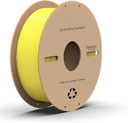 Spacer PLA 1,75mm Spule ca. 1kg