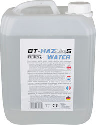 Briteq Bt-hazliq5 Mașini De Fum Lichid Ceață