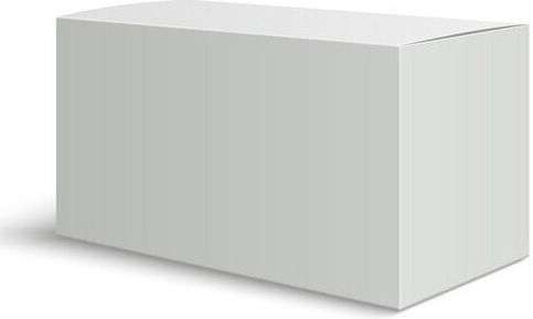 WB Magazin Online Compatibil Pentru Imprimantă Laser Brother Dr2590-wb Negru