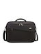 Case Logic Husă pentru Laptop 16" în Culoare Neagră 3205283
