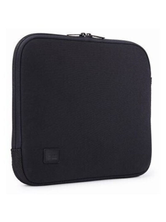 Case Logic Husă pentru Laptop 13" în Culoare Neagră 3205514
