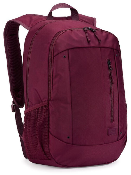 Case Logic Husă impermeabilă pentru laptop 15.6" în culoare neagră 3205623