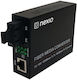 Nexio NX-1000N-MD-05 Convertor Media 1 Bucată