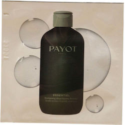 Payot Essentiel Payot Essentiel