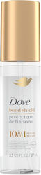 Dove Σαμπουάν Αναδόμησης/Θρέψης 97ml Dove Σαμπουάν Αναδόμησης/Θρέψης 97ml