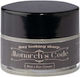 Glow Era Monarch’s Code Cremă de Ochi pentru Hidratare și Cearcane 15ml