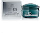 Chihtsai Leave In Conditioner Repair Brightening & Revitalization 150ml