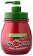Chihtsai Conditioner Λάμψης 1000ml
