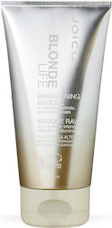Joico Life Маска за коса 150мл