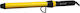 Seamless1 Classic Wand Hair Curling Iron for Curls