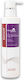 Karseell Hair Cream for Curls Anti-Frizz 200ml