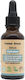Avant BIO Хидратиращ Серум с Висока Концентрация за Лице 30ml