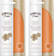 Hawaiian Tropic Self-tan Application Mitt Set 2