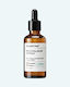 Dermafirm Birch Hyal Moisturizing Ampoule Face Serum with Hyaluronic Acid 50ml