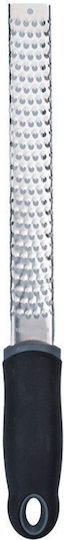 Estia Răzătoare-Zester Inox Grosime 0,3mm 1 Buc