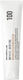 Dermafirm Peptide Radiance Face Cream for Moisturizing & Brightening with Panthenol & Peptides 50ml