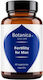 Botanica Bohemia Fertility for Men Supplement for Fertility 60 Capsules Botanica
