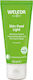 Weleda Skin Food Light Cremă de Corp Hidratantă...