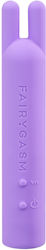 Fairygasm BlissStars Lilac
