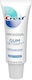 Crest Pastă de Dinți pentru Gingivită, Parodontită, Placă și Carii Dentare 24gr