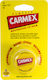 Carmex Balsam de buze clasic pentru copii SPF15 Classic 7.5gr