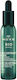 Nuxe Lippenöl 5ml