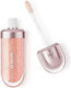 Kiko Milano Ulei de buze 3D Hydra Ulei de buze Portocaliu Atomic 6.5 ml