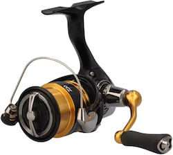 Daiwa Legalis Daiwa Legalis