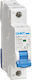 Chint Nb1dc-4p-c32-1000v – Automatischer Leistungsschalter Gleichstrom 4p 32a 1000v 6ka Kurve C