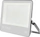 V-TAC Waterproof LED Flood Light 150W Cold White 6500K IP65