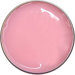 Alezori Builder Gel Νυχιών Rosa Slime 15gr