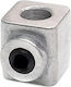Pearl Ad-044a Beater Setting Stopper