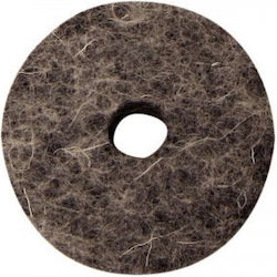 Gewa Αξεσουάρ Βάσεων Hihat Drumcraft Σειρά 6 Dcp-hh6-1 Gewa Αξεσουάρ Βάσεων Hihat Drumcraft Σειρά 6 Dcp-hh6-1